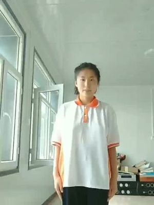 #科學(xué)看家鄉(xiāng)