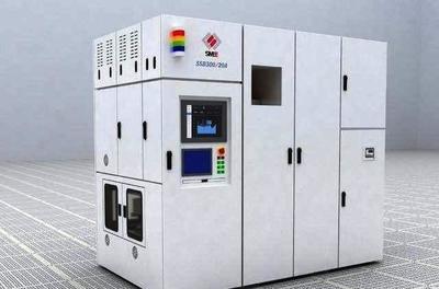 一會(huì)5nm,一會(huì)90nm,國產(chǎn)光刻機(jī)什么水平?一字之差意義大不相同