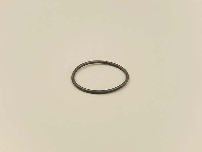 fa500228 O型圈 Buna-N 70D材質，2-1/4內徑，1/8厚度——昆山芯碩半導體應用解析