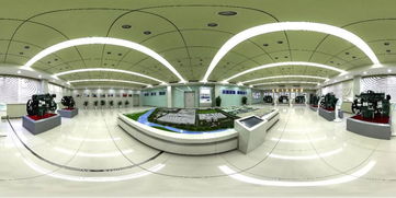 線上工廠carry全場，芯動之旅現在出發——芯碩引領智能制造新篇章