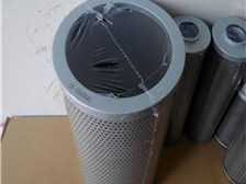 芯碩濾清器 固安溫泉園區內的高效過濾解決方案