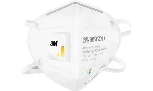 清華博士的深圳征途 以運動為伴，用專業筑夢