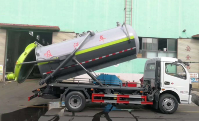 2020年1-7月機械行業運行分析 道路機動車輛生產在挑戰中逐步回暖